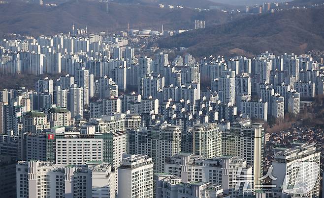 뉴스1 ⓒ News1 김진환 기자