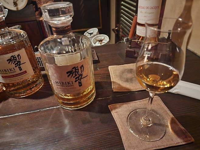 7fed8273b58069f751ed86e64e847073809a4629a9a0e88f2ef4182b24a1eedd