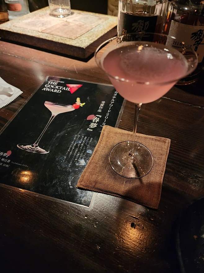 3fb8c32fffd711ab6fb8d38a4583746f658ec53ef49d7276d760cb594d542a62892d0f79300c656941133e5838