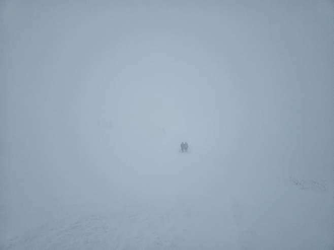 7fed8273b58069f451ef8fe0408377737e7ab76940780085165391f4c86fc1a8