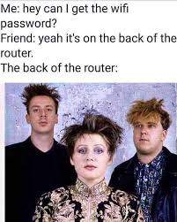 n.jpg 스코틀랜드 락밴드 Cocteau Twins