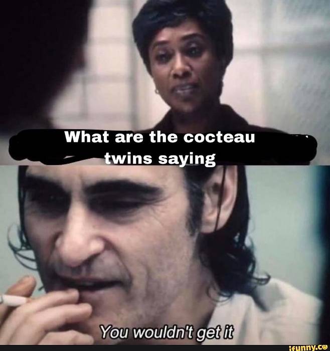 ggggg.jpg 스코틀랜드 락밴드 Cocteau Twins