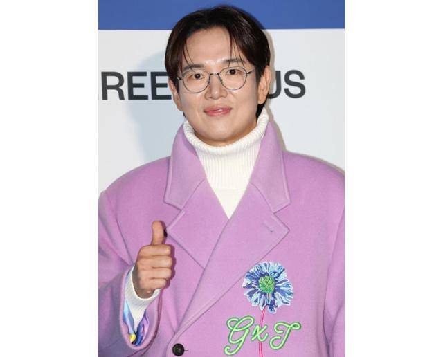 방송인 장성규가 故 오요안나의 직장 내 괴롭힘 피해 방관 의혹에 대해 다시 한 번 해명하며 억울함을 드러냈다. 뉴스1