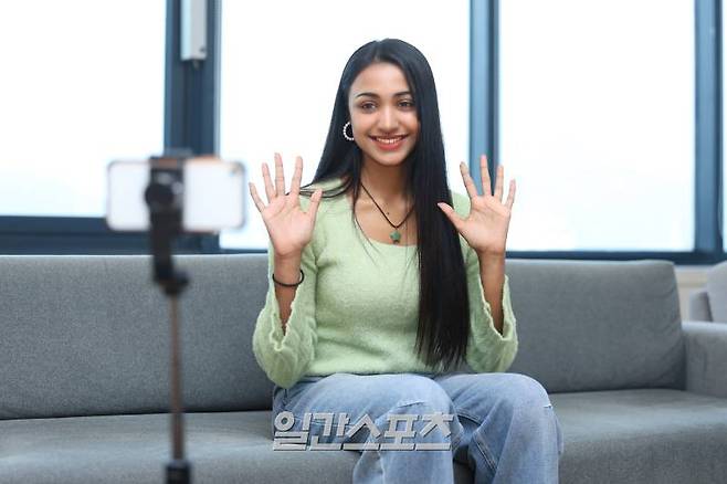 사진=서병수 기자 qudtn@edaily.co.kr