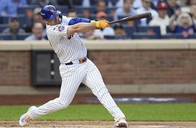 <저작권자(c) 연합뉴스, 무단 전재-재배포, AI 학습 및 활용 금지>