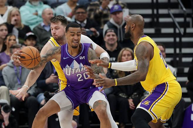 <저작권자(c) 연합뉴스, 무단 전재-재배포, AI 학습 및 활용 금지>