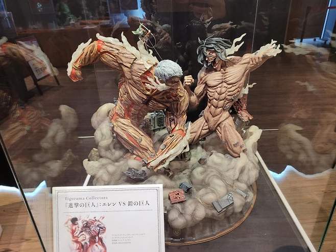 7fed8275b58169f751ee85e0438276730523006fda0cb79d21c278601b2806ad