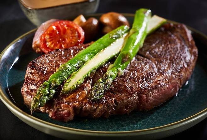 사진=클립아트코리아