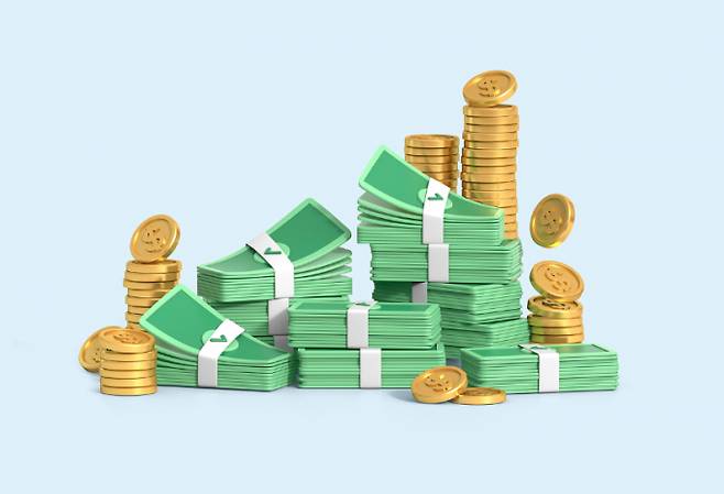 지난해 치매보험과 간병보험 시장규모가 크게 성장한 것으로 나타났다./그래픽=이미지투데이