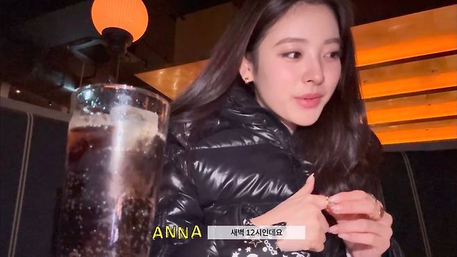 KrWsma