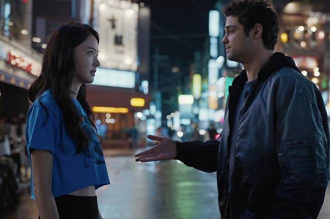 사진제공=넷플릭스