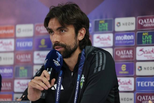 ◇사진제공=전북 현대