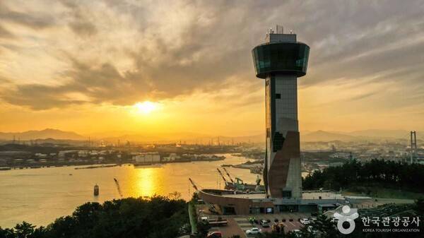 포토코리아-라이브스튜디오