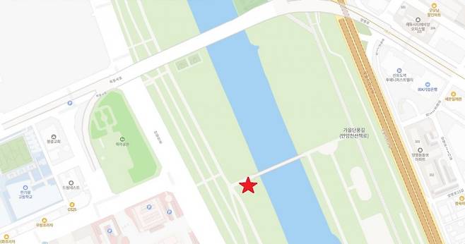 089cf27ebd8b1d8536e78fed33f37c1e5be96ad8c9a08d44bd859bfd3624d3430e587db9d96f796750b90bafb69bbb