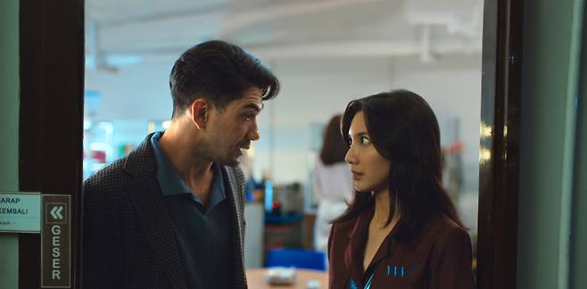 사진=넷플릭스 제공