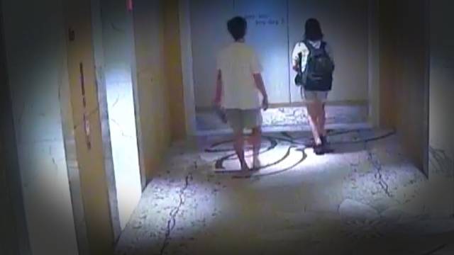 '그것이 알고 싶다' / SBS 제