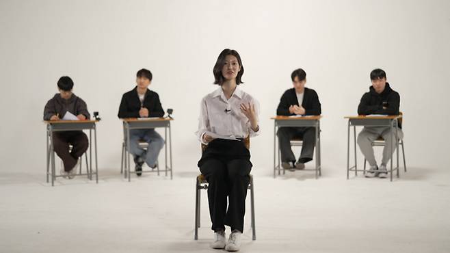 KBS