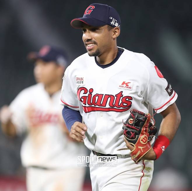 ▲ 마차도 ⓒ곽혜미 기자