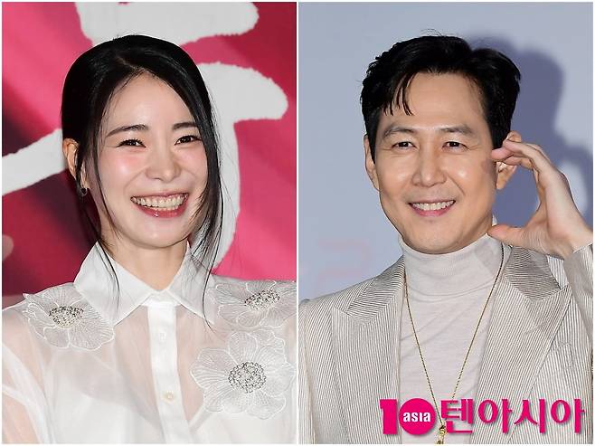 사진=텐아시아DB