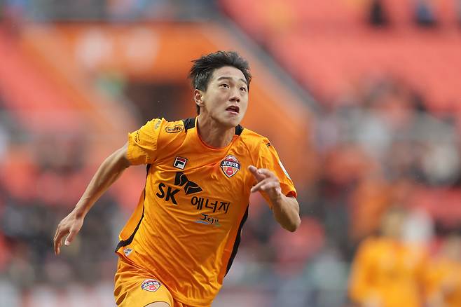 ◇사진제공=한국프로축구연맹
