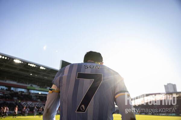 사진=게티이미지