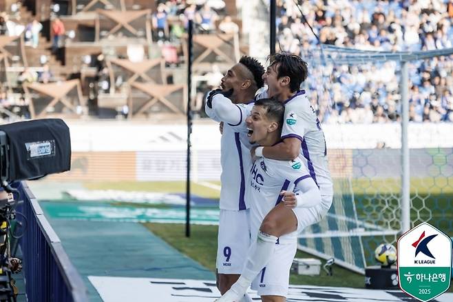프로축구연맹 제공