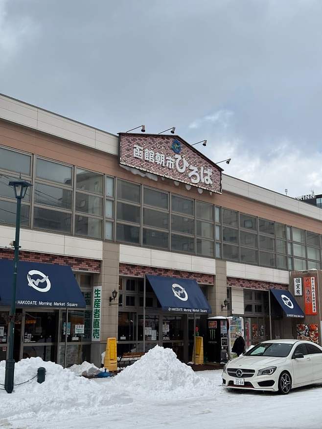 7aee8105b5831bf023ed81ec379c706d21b947ada38d8aea9e4d1b677fd71bbb80c1755ce438ed42c5b4b3f0dee12c6a2bce8cc78b