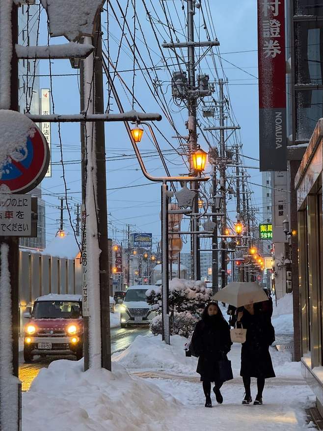 74e98777b28b1bff239c8297329c706a1c4402154f6da1399dad60b792422a1125d76ed299162de1b1c68181fdc3d487f3756107d1