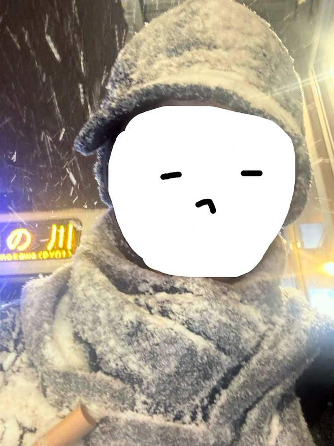 7ce48874c7f71d84239cf4e7459c701cac7f1cd0d64f68cb096cb8b604c95fb0663e49c11250f9618b4bf6ebfdd9fc4a4d5657a348