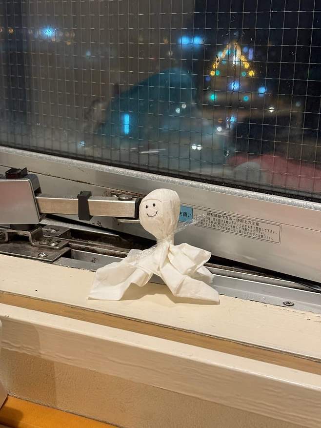 7eeef600b4f1688523e885e7349c70689f4116ef0557c19a563139432a5ebcca170930e4ee4864ce1dcbe9830982db8927ed6cceb2