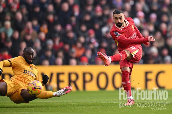 사진=게티이미지