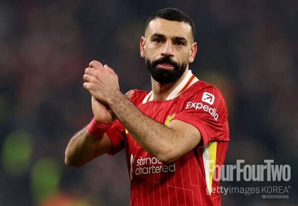 사진=게티이미지