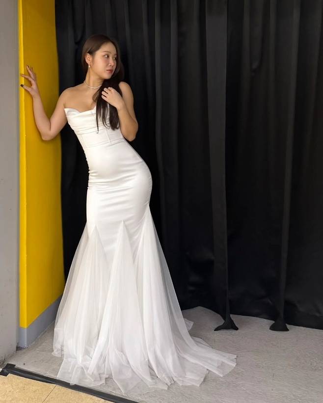 소유 인스타그램 캡처