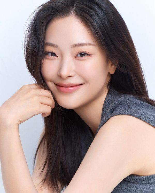 모텔 캘리포니아 최희진 / 사진=사람엔터테인먼트