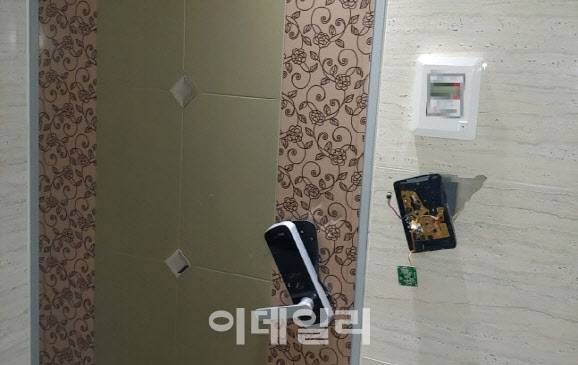 기사 내용과 무관한 사진.(사진=이데일리DB)