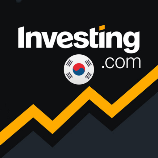 인베스팅닷컴 한국 페이스북 공식 계정 캡쳐.