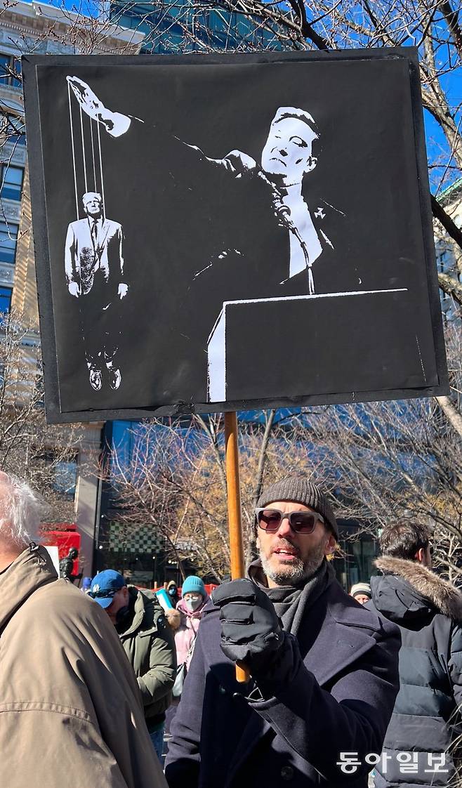 임우선 특파원 imsun@donga.com