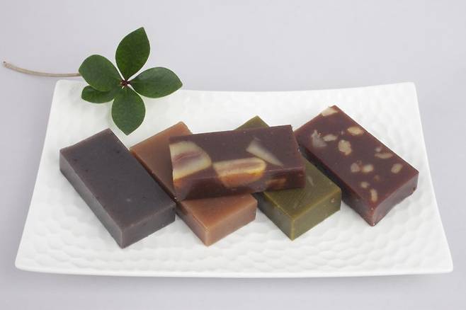 /사진=게티이미지뱅크