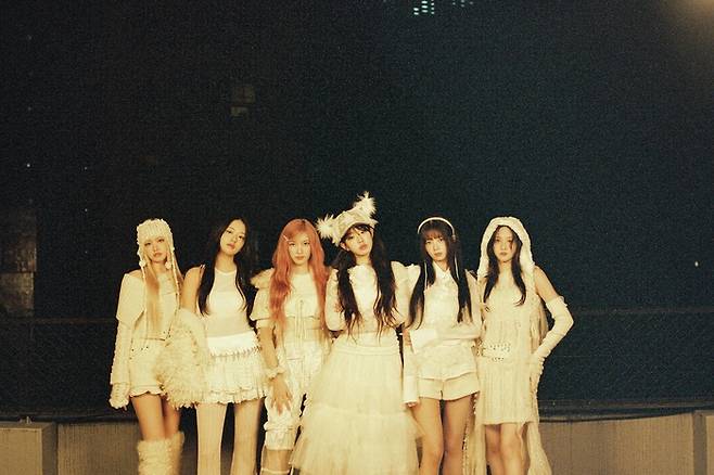 스타쉽엔터테인먼트