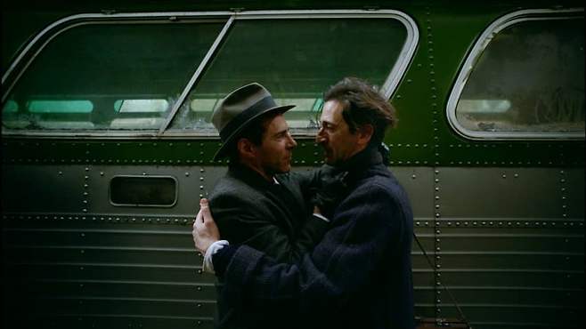 7cec8872bc871bf423998093409c706b82e2953c5a8f55e531d42dce35ee264ba80e5c5000e9ae1d7c2b2019398910fa501fad5928