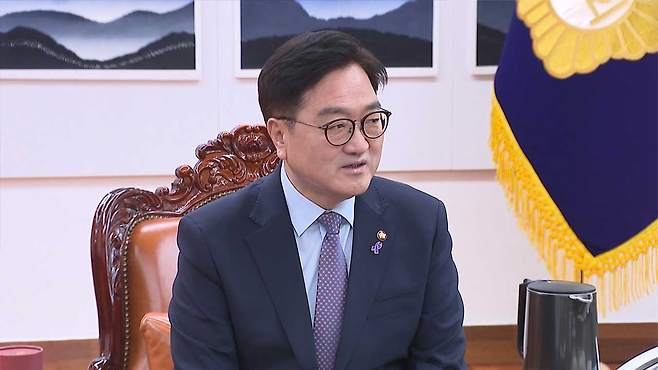 자료사진