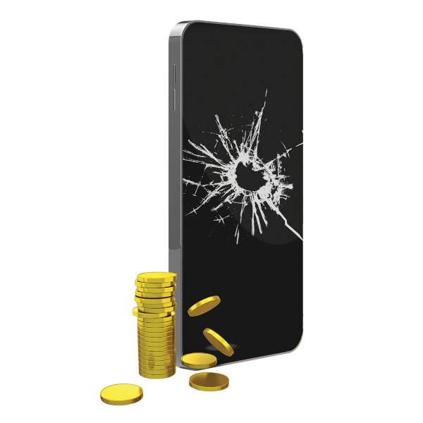 게티이미지뱅크