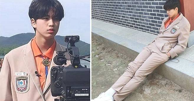 이혜선 인스타그램