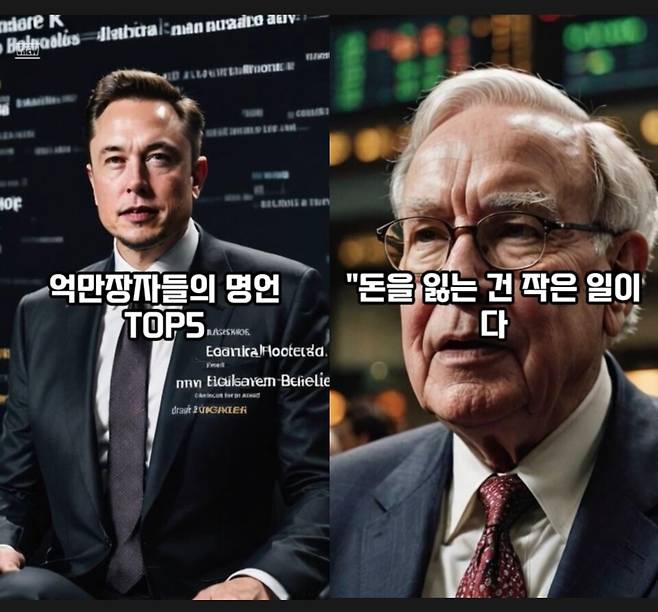 AI가 제작한 쇼츠 영상 ⓒ시사저널 정윤성