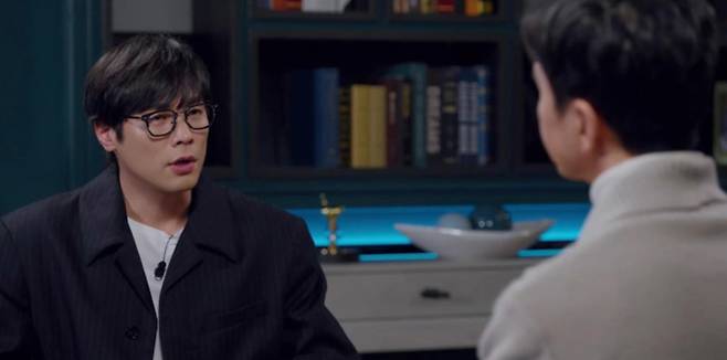 '꼬리에 꼬리를 무는 그날 이야기'(꼬꼬무) SBS