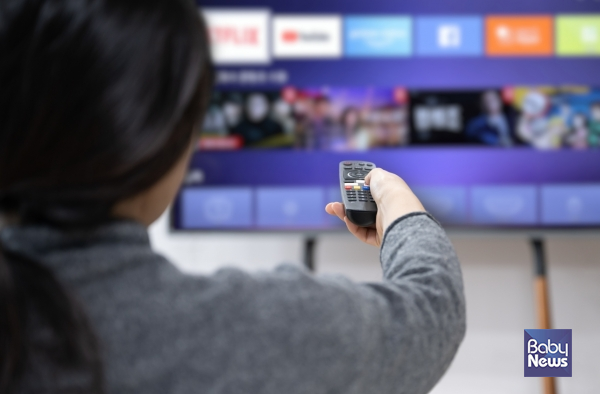 OTT의 계정공유 플랫폼을 통해 구입한 계정이 일방적으로 이용정지된 후 환급 처리가 지연되는 사례가 급증하고 있다. ⓒ베이비뉴스