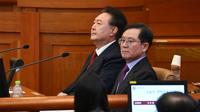 사진 출처 : 연합뉴스