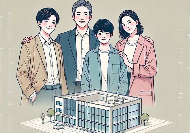 일러스트=챗GPT 달리3