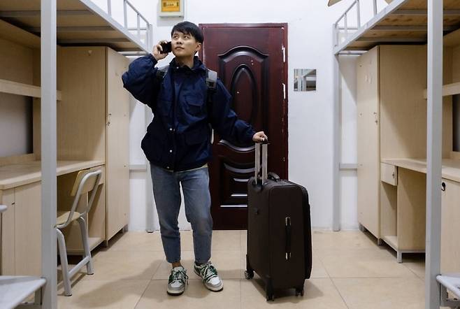 사진=게티이미지뱅크 사진은 기사와 관계 없음. /사진=게티이미지뱅크