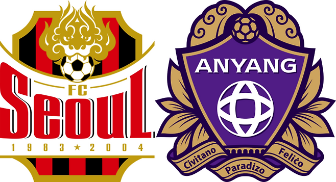 사진=프로축구연맹